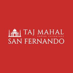 Horario de apertura Taj Mahal San Fernando, 