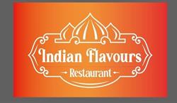 Horario de apertura Indian Flavours, Estepona