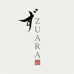 zuara sushi en Madrid (Tetuán) - Horario de apertura