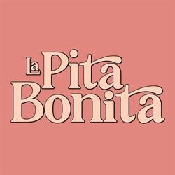 La Pita Bonita – Mediterranean Street Food in Gràcia en Barcelona (Gràcia) - Horario de apertura