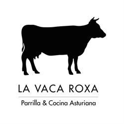 La Vaca Roxa en Madrid (Tetuán) - Horario de apertura