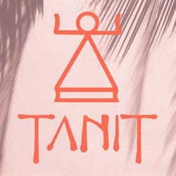 Horario de apertura Tanit Valencia, 