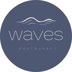 Horario de apertura Waves La Fosca Restaurant, Palamós