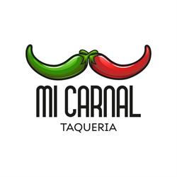 Mi Carnal Taquería en Barcelona (Eixample) - Horario de apertura