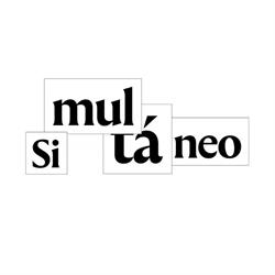 Simultáneo en Barcelona (Sants-Montjuïc) - Horario de apertura