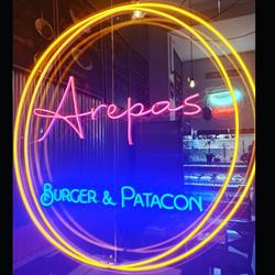 Bendito Pecado Latin Food en Barcelona (Ciutat Vella) - Horario de apertura