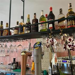 Horario de apertura Tamaragua Restaurante, Las Palmas de Gran Canaria