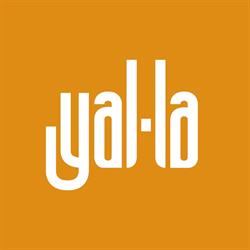 Yal-la en Valencia (El Pla Del Real) - Horario de apertura
