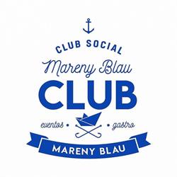 Horario de apertura Club Social Mareny Blau, Sueca