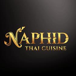 Horario de apertura Naphid Thai Cuisine, Santa Cruz de Tenerife