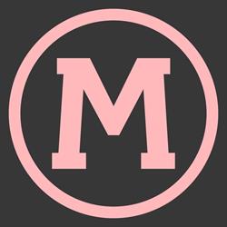Horario de apertura Peluquería Macadamia, Badajoz