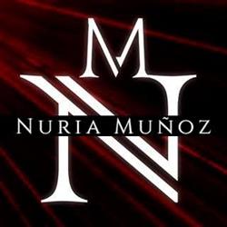 Horario de apertura Nuria Muñoz Nails Studio, Mérida