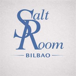 Horario de apertura Salt Room Bilbao. Haloterapia en Cuevas De Sal. HaloSpa,