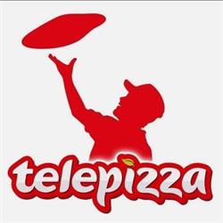 Horario de apertura Telepizza Valverde del Camino - Comida a Domicilio, 