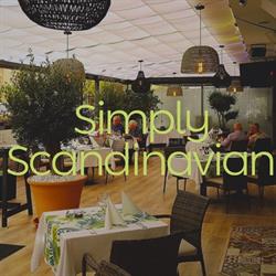 Horario de apertura SimplyScandinavian, Fuengirola