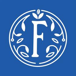 Horario de apertura Fabula Café, A Coruña