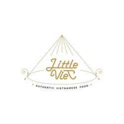 Little Viet en Barcelona (Eixample) - Horario de apertura