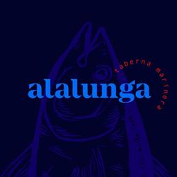 Alalunga Taberna en Gijón (Centro) - Horario de apertura