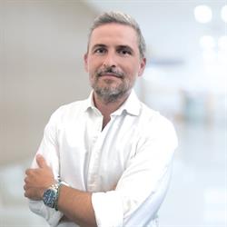 Horario de apertura Dr. Pablo Manzano Fernández-Amigo ? Reumatólogo Málaga,