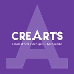 Horario de apertura CreArt's, Calafell