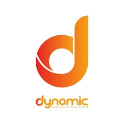 Horario de apertura Dynomic, Ourense
