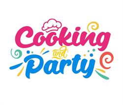 Horario de apertura Cooking anda party, Villaverde del Río