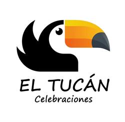 El Tucán Celebraciones en Córdoba (Noroeste) - Horario de apertura