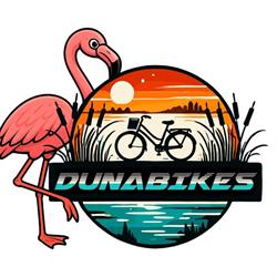 Dunabikes - Alquiler de bicicletas en el Saler y la Albufera en Valencia (Pobles Del Sud) - Horario de apertura