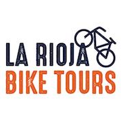 Horario de apertura LaRioja BikeTours, Lardero