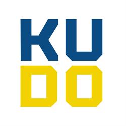 Horario de apertura KUDO Rent, Puerto de Santiago