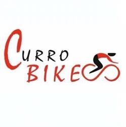 Horario de apertura CurroBikes Cycling, Campos