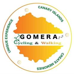Horario de apertura Gomera Cycling & Walking, Alajeró