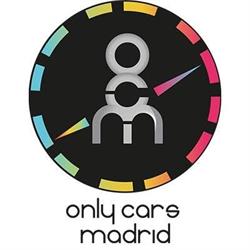 Horario de apertura Only Cars Madrid, Torrejón de Ardoz