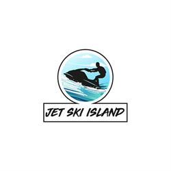 Horario de apertura Jet Ski Island Tenerife, Adeje