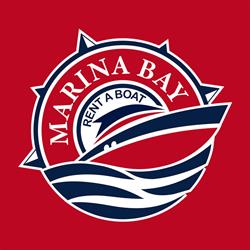 Horario de apertura Marina Bay, Benalmádena