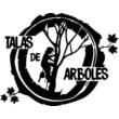 Horario de apertura Talas de Árboles, Collado Villalba