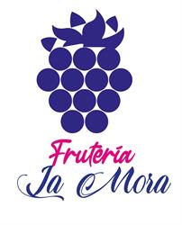 Horario de apertura Frutería La Mora, San Fernando