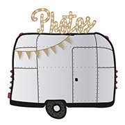 Horario de apertura PhotoTruck Studio Fotomatón en Zaragoza,