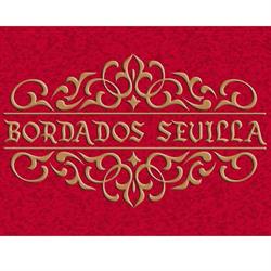 Horario de apertura Bordados Sevilla, 