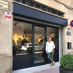 Horario de apertura Flocs, Prades