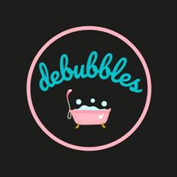 Horario de apertura Debubbles Jabones artesanales, Roquetas de Mar