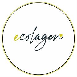 Horario de apertura Ecolagen, Santa María de Palautordera