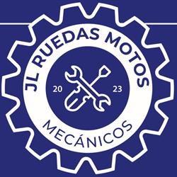 JL Ruedas Motos en Madrid (Latina) - Horario de apertura
