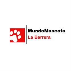 Horario de apertura MundoMascota "La Barrera", Lucena