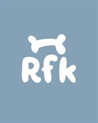 Horario de apertura Rafiky, Ourense