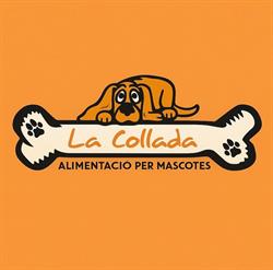 Horario de apertura Mascotas La Collada, Vilanova i la Geltrú