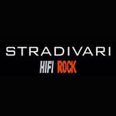 Stradivari HiFi Rock en Valencia (L'olivereta) - Horario de apertura