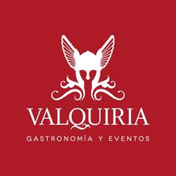 Horario de apertura Catering Valquiria Gastronomía y Eventos, Arroyomolinos