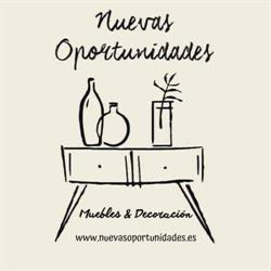 Horario de apertura NUEVAS OPORTUNIDADES muebles y decoración, Marbella