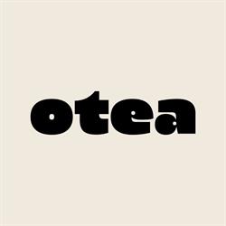 Horario de apertura Otea, Burgos